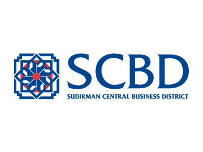 SCBD