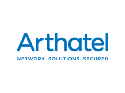 Arthatel