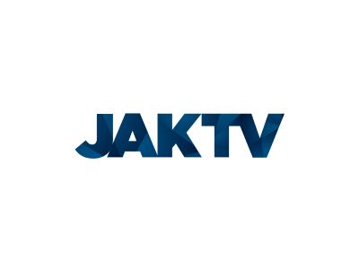 JAKTV