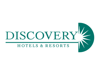 Discovery Hotel